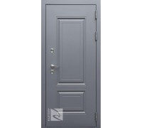 Консул 7024 ТЕРМО